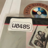 Chances Are SF047-5393 ( W0485 )