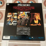 The Presidio SF073-1598 ( W0490 )