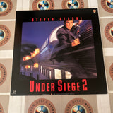 Under Siege 2 PILF-2177 ( W0491 )