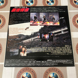Under Siege 2 PILF-2177 ( W0491 )