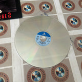 Under Siege 2 PILF-2177 ( W0491 )