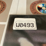 Apollo 13 PILF-2169 ( W0493 )