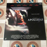 Apollo 13 PILF-2169 ( W0493 )