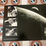 Apollo 13 PILF-2169 ( W0493 )