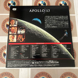 Apollo 13 PILF-2169 ( W0493 )