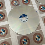 Apollo 13 PILF-2169 ( W0493 )