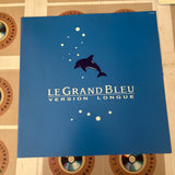 Le Grand Bleu : Version Longue PILF-1538 ( W0495 )