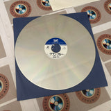 Le Grand Bleu : Version Longue PILF-1538 ( W0495 )
