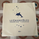 Le Grand Bleu : Version Longue PILF-1538 ( W0495 )