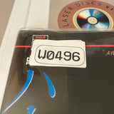 Hamlet PILF-7167 ( W0496 )