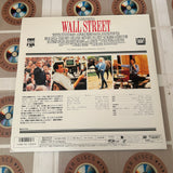 Wall Street SF093-1580 ( W0497 )