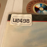 Born Free PILF-7220 ( W0498 )