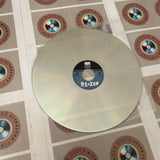 Born Free PILF-7220 ( W0498 )