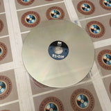 Born Free PILF-7220 ( W0498 )