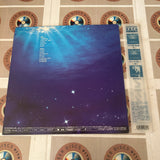 Atlantis PILF-1597 ( W0499 )