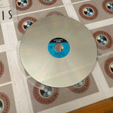 Atlantis PILF-1597 ( W0499 )