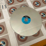 Atlantis PILF-1597 ( W0499 )