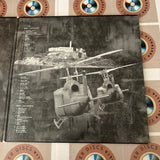 The Rock PILF-2361 ( W0500 )