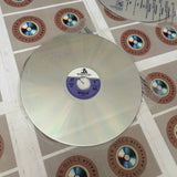 The Rock PILF-2361 ( W0500 )