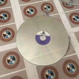 The Rock PILF-2361 ( W0500 )