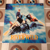 The River Wild PILF-2127 ( W0502 )