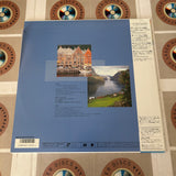 Scandivanian Romance : Norway 68C59-6205 ( W0504 )