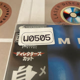 Ransom PILF-2392 ( W0505 )