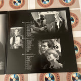 Ransom PILF-2392 ( W0505 )