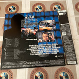 Ransom PILF-2392 ( W0505 )