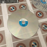 Ransom PILF-2392 ( W0505 )