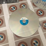 Ransom PILF-2392 ( W0505 )