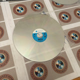 Ransom PILF-2392 ( W0505 )
