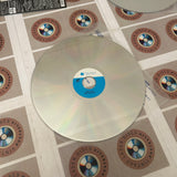 Ransom PILF-2392 ( W0505 )