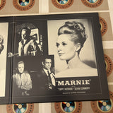 Hitchcock : Marnie PILF-1894 ( W0507 )