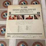 The Bible SF098-1162 ( W0508 )