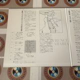 Lawrence of Arabia PILF-7064 ( W0510 )