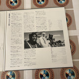 Lawrence of Arabia PILF-7064 ( W0510 )