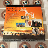 Lawrence of Arabia PILF-7064 ( W0510 )