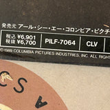 Lawrence of Arabia PILF-7064 ( W0510 )