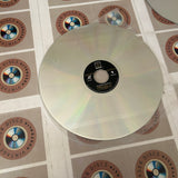 Lawrence of Arabia PILF-7064 ( W0510 )