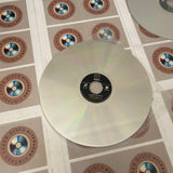 Lawrence of Arabia PILF-7064 ( W0510 )