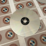 Lawrence of Arabia PILF-7064 ( W0510 )