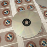 Lawrence of Arabia PILF-7064 ( W0510 )