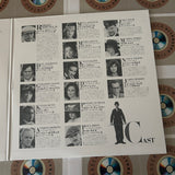 Chaplin PILF-0002 ( W0511 )