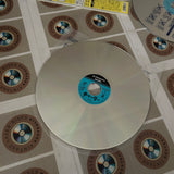 Chaplin PILF-0002 ( W0511 )