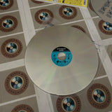 Chaplin PILF-0002 ( W0511 )