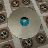 Chaplin PILF-0002 ( W0511 )
