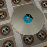 Chaplin PILF-0002 ( W0511 )