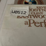 A Perfect World NJWL-12990 ( W0512 )