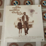 A Perfect World NJWL-12990 ( W0512 )